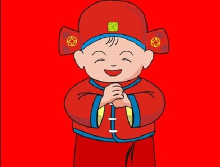 回民區(qū)蒙晉發(fā)機(jī)電設(shè)備經(jīng)銷部，祝大家春節(jié)快樂(lè)！