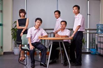 為什么寧愿被曝光開罰單，也不愿使用商用洗
